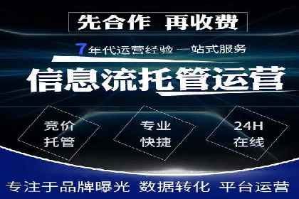 某品牌的信息流广告投放策略及效果展示